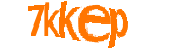 loading captcha image...