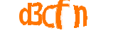 loading captcha image...