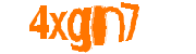 loading captcha image...