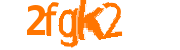 loading captcha image...