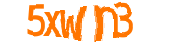 loading captcha image...