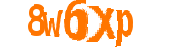 loading captcha image...