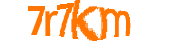 loading captcha image...