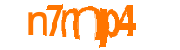 loading captcha image...