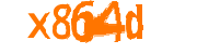 loading captcha image...
