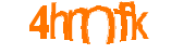 loading captcha image...
