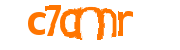loading captcha image...
