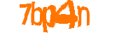 loading captcha image...