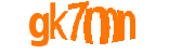 loading captcha image...