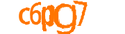 loading captcha image...