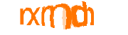 loading captcha image...