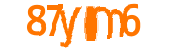 loading captcha image...