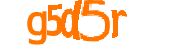 loading captcha image...