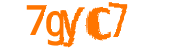 loading captcha image...
