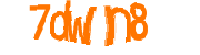 loading captcha image...