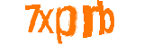 loading captcha image...