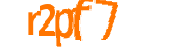 loading captcha image...