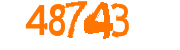 loading captcha image...