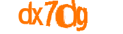 loading captcha image...
