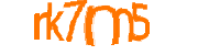 loading captcha image...