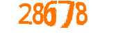 loading captcha image...