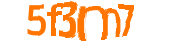 loading captcha image...
