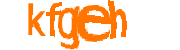 loading captcha image...