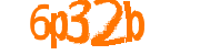 loading captcha image...