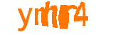 loading captcha image...