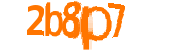loading captcha image...