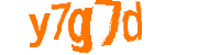 loading captcha image...