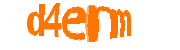 loading captcha image...