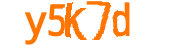 loading captcha image...
