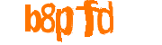 loading captcha image...