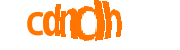 loading captcha image...