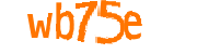loading captcha image...