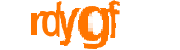 loading captcha image...