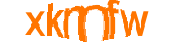 loading captcha image...