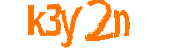 loading captcha image...