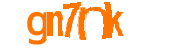 loading captcha image...