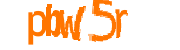 loading captcha image...