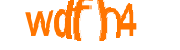 loading captcha image...