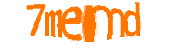 loading captcha image...