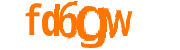 loading captcha image...