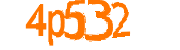 loading captcha image...