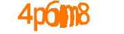 loading captcha image...