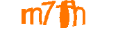loading captcha image...