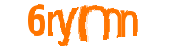loading captcha image...