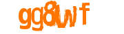 loading captcha image...