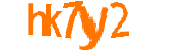 loading captcha image...